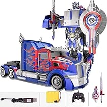 71tafIm5+aL._AC_UL210_SR210,